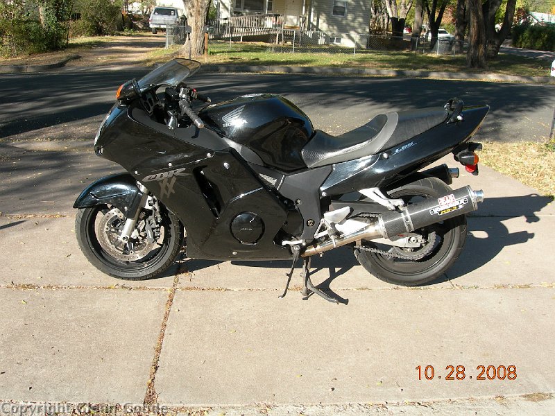 Riks Picks2 011